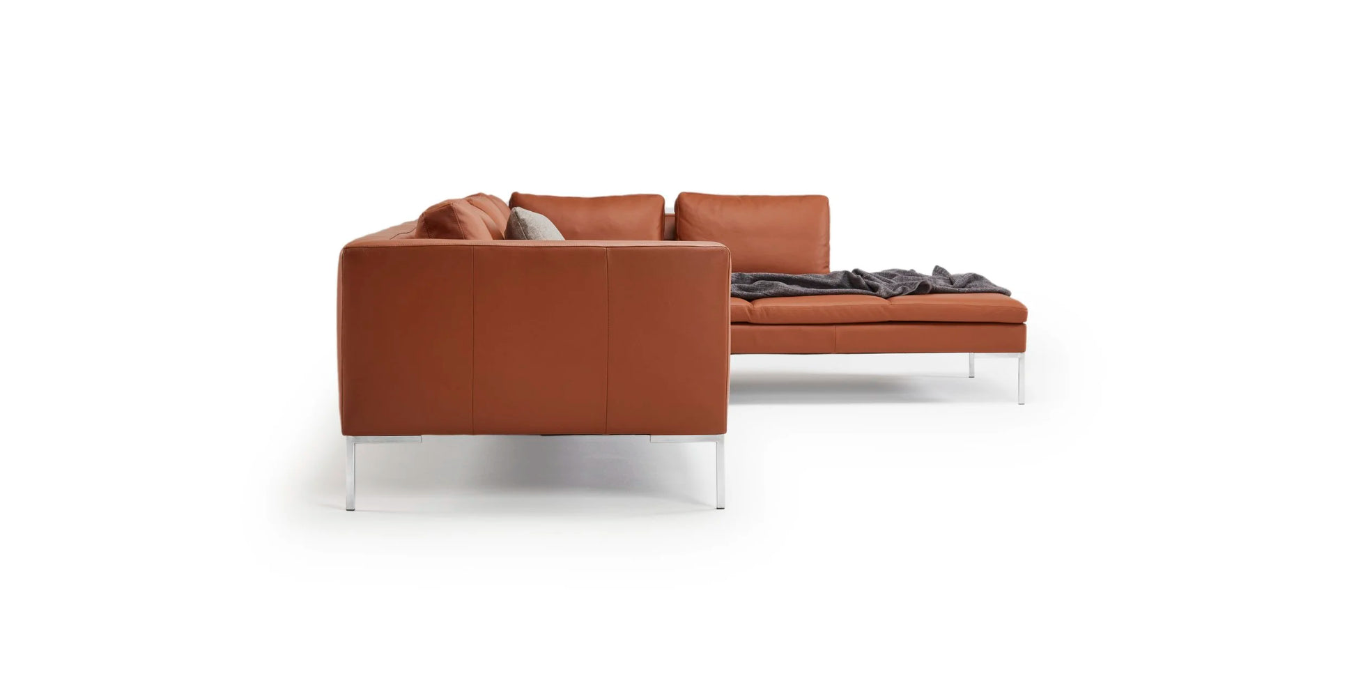 K651 - product image 6
