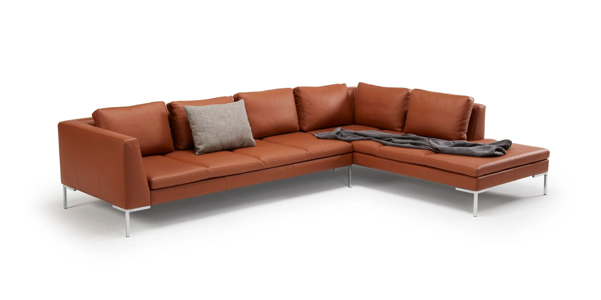 K651 - product image 5