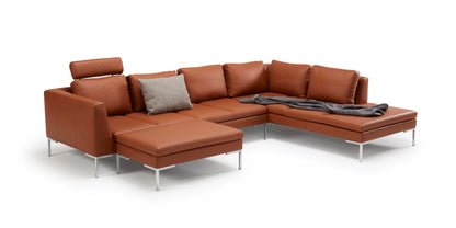 K651 - product image 7