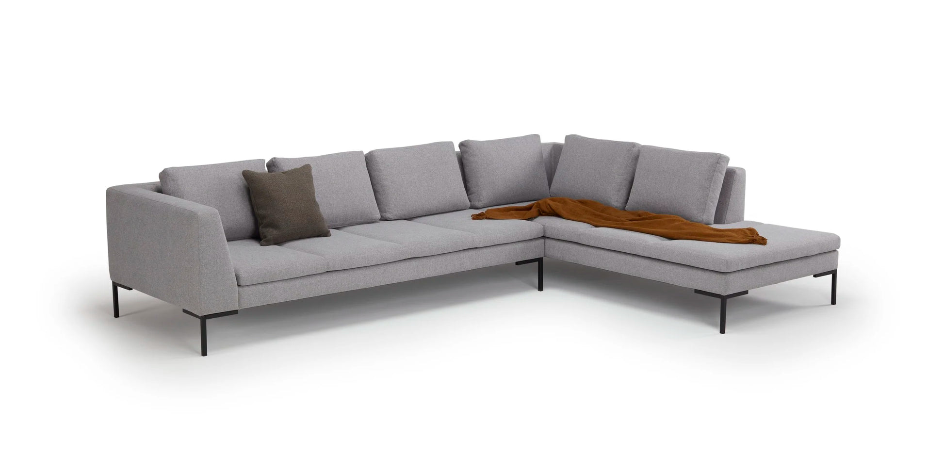K651 - product image 2