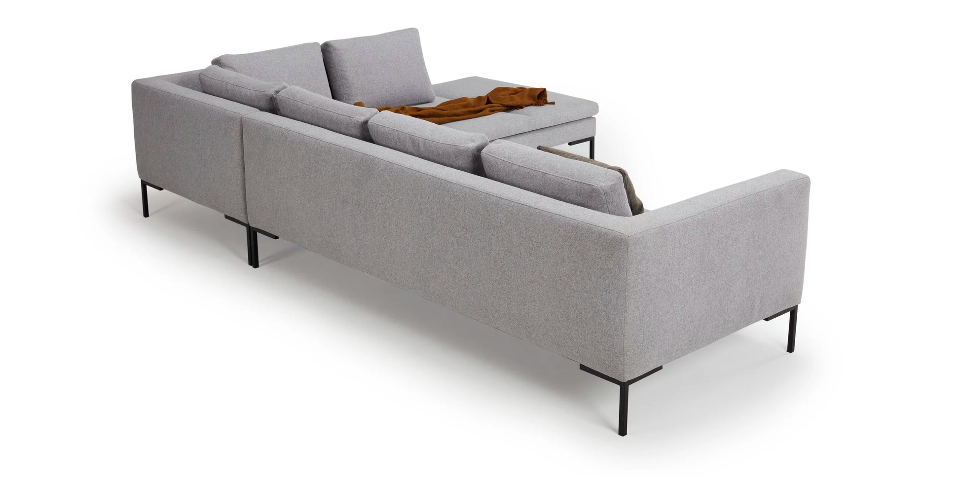 K651 - product image 3