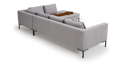 K651 - product image 3