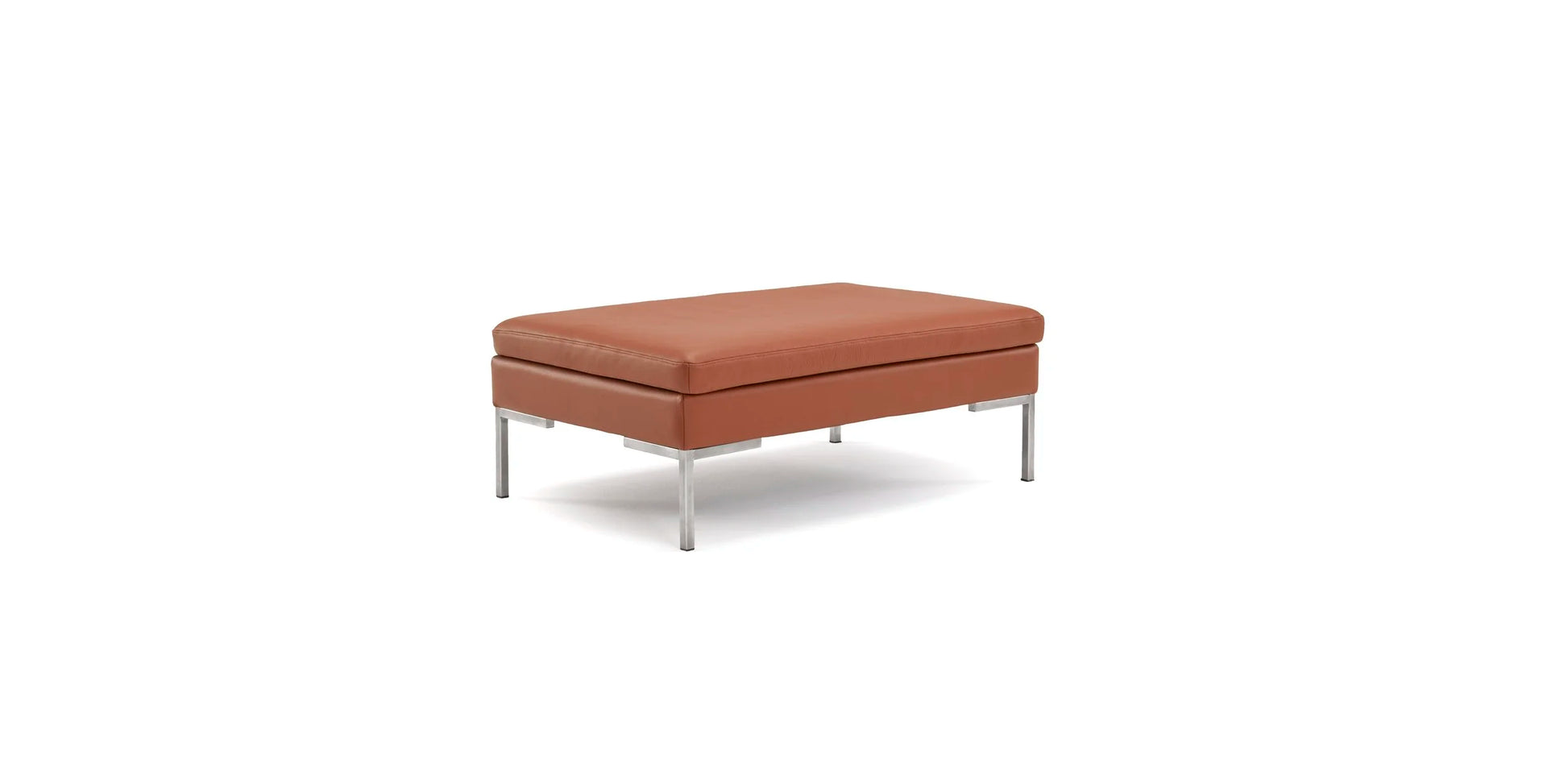 K651 - product image 8
