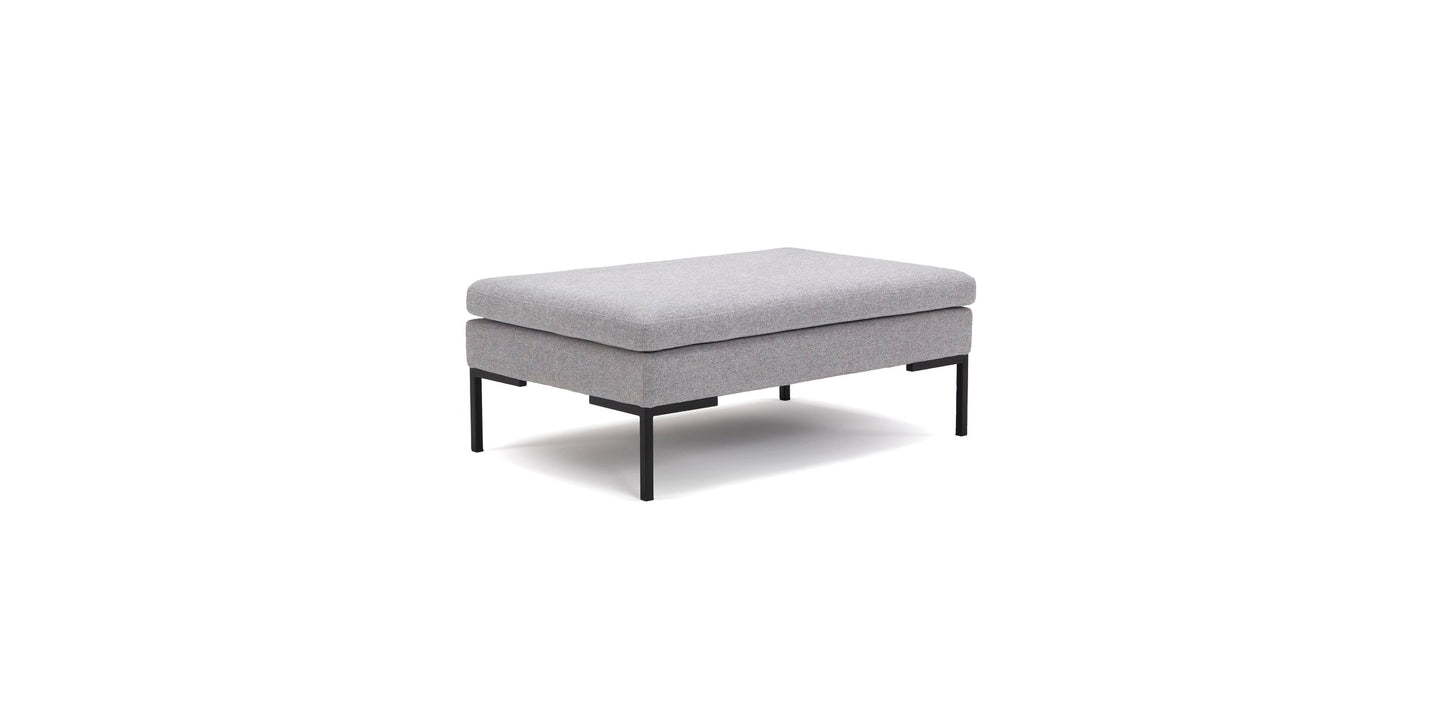 K651 - product image 4