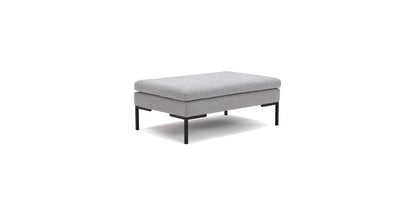 K651 - product image 4