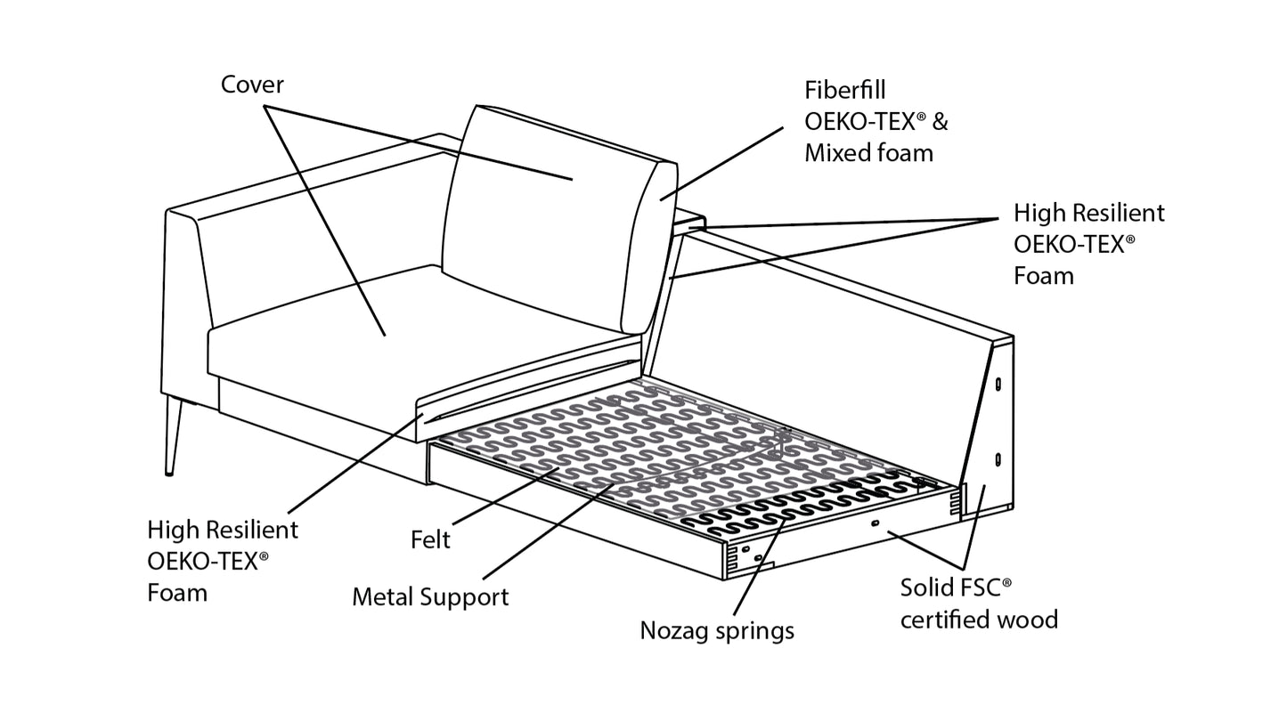 K652 - product image 3
