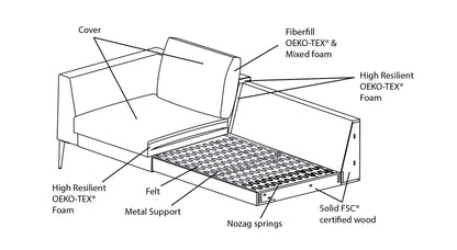 K652 - product image 3