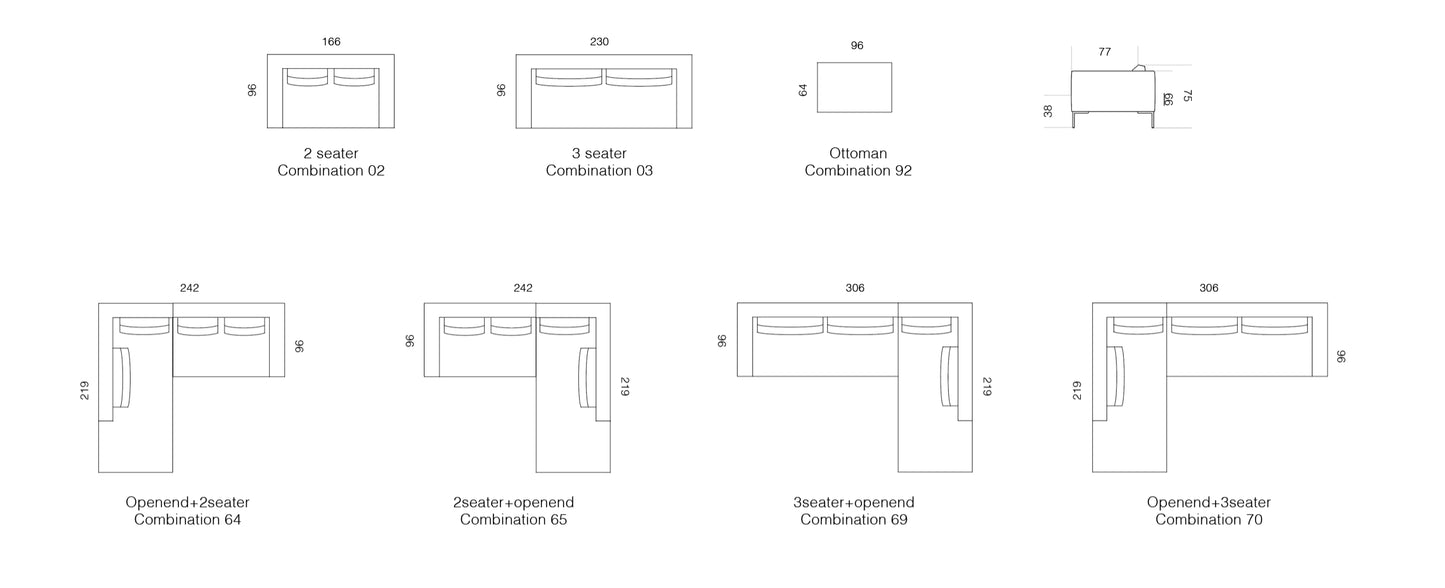 K652 - product image 2