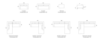 K652 - product image 2