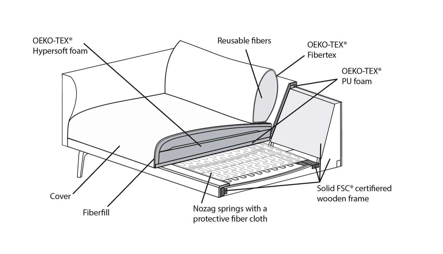 K661 - product image 3