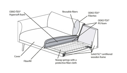 K661 - product image 3