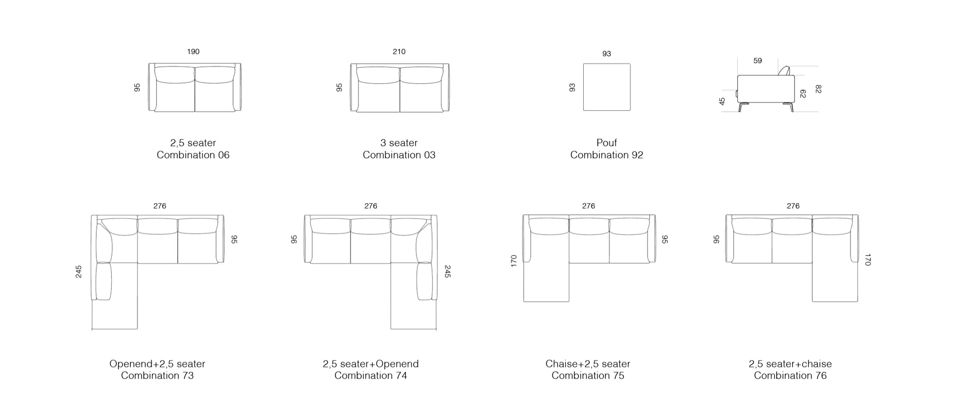 K661 - product image 2