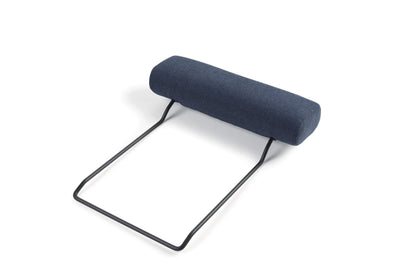 K651 - product image 11