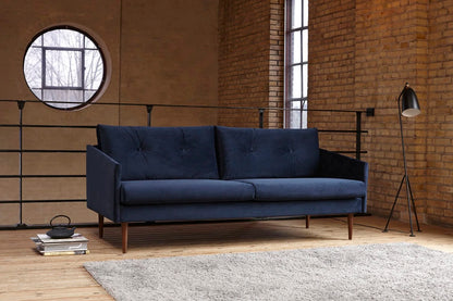 K375 - product image 9