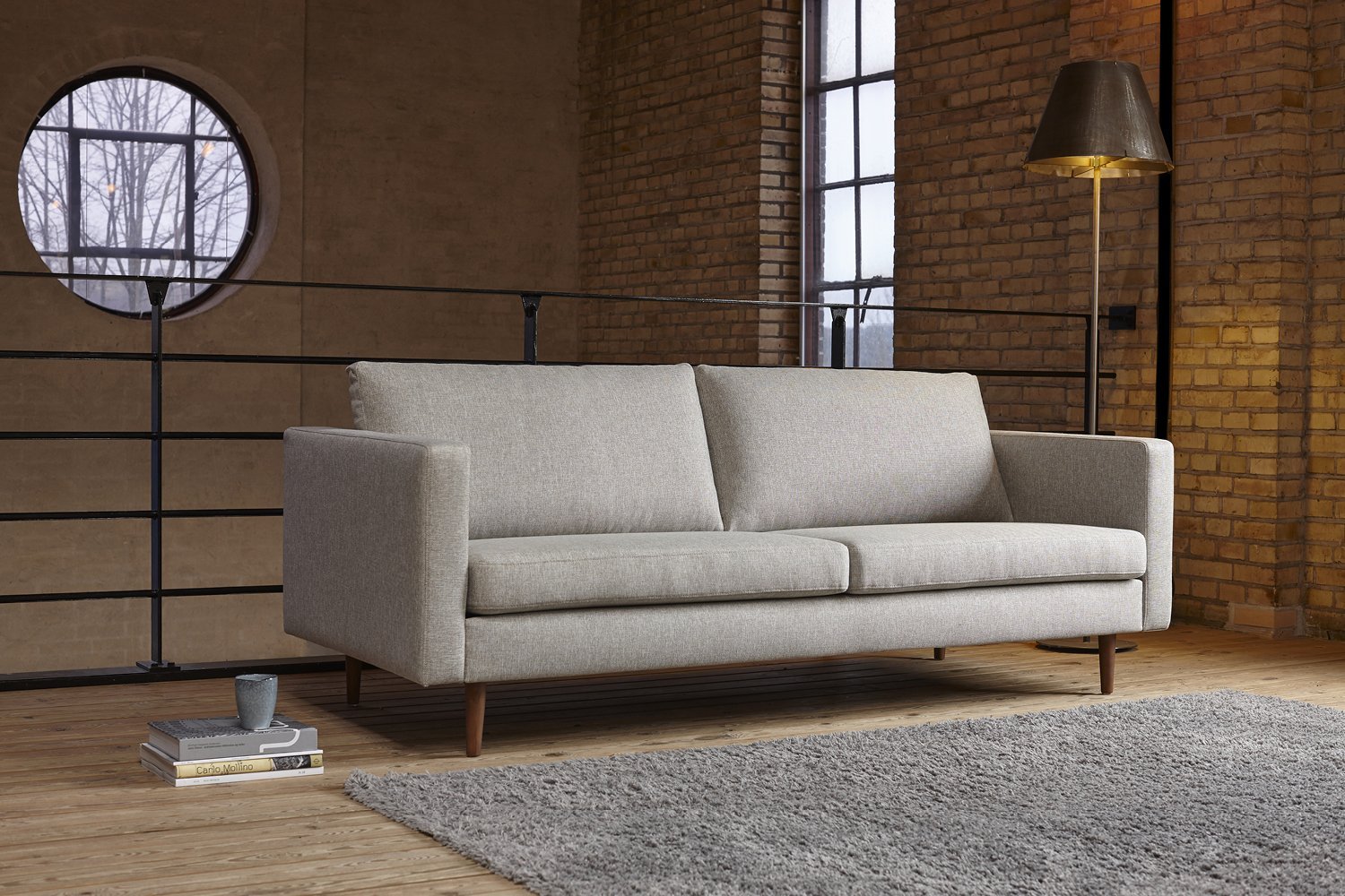K370 - product image 8
