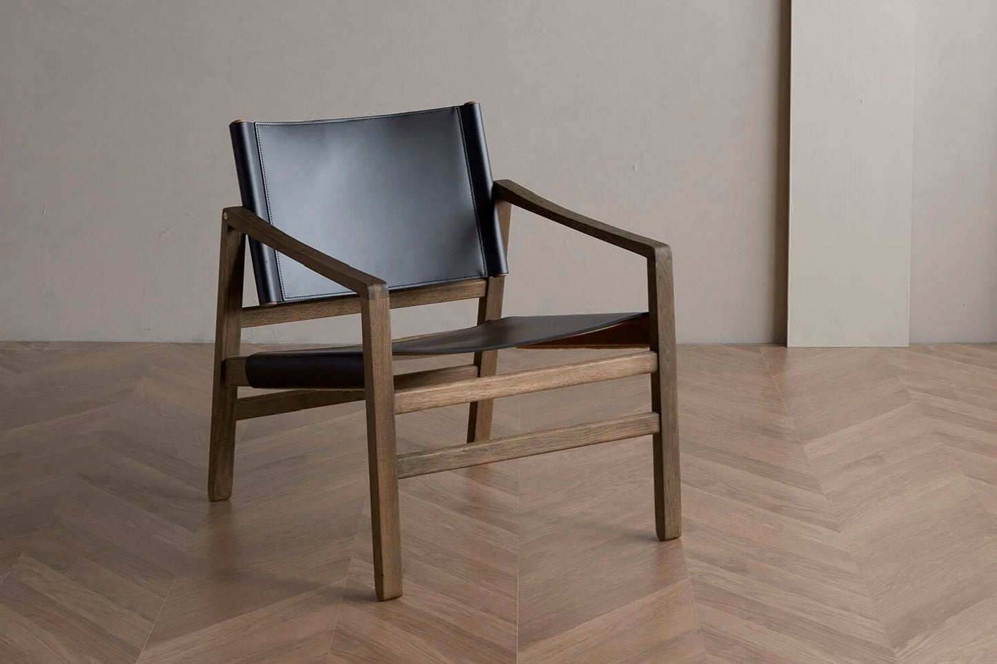 K410 - product image 18
