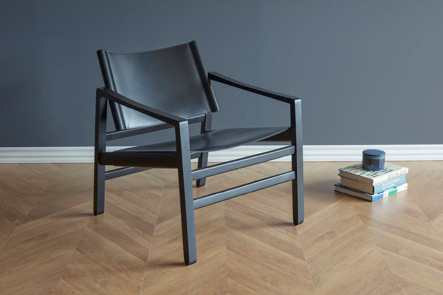 K410 - product image 19