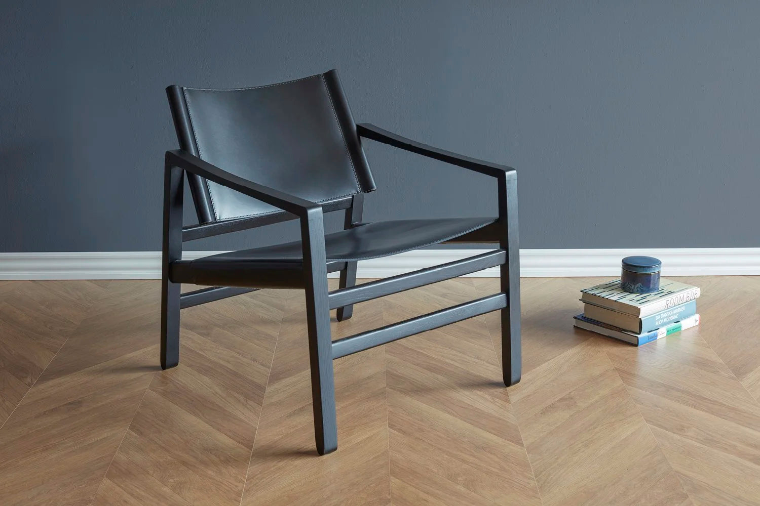 K410 - product image 19