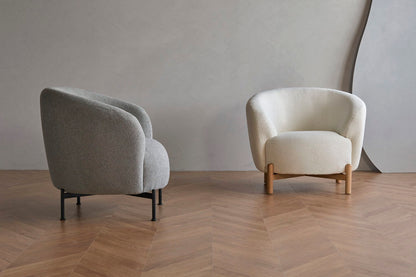 K450 - product image 1