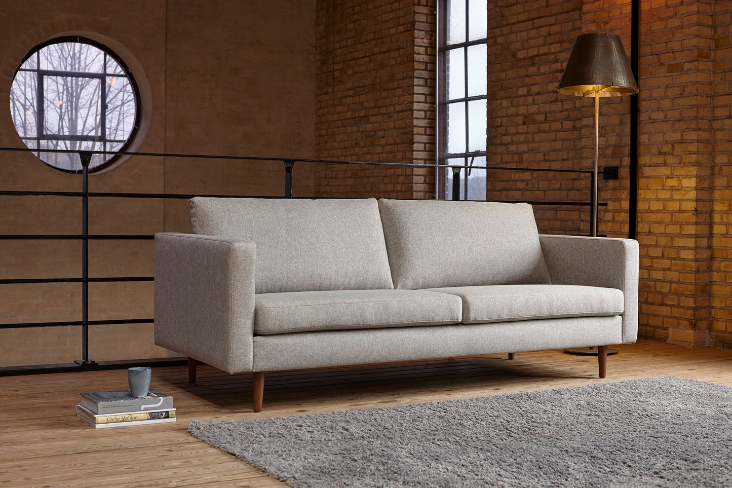 K370 - product image 1