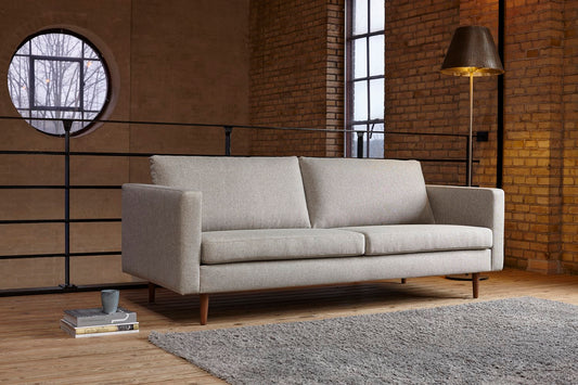 K370 - product image 1
