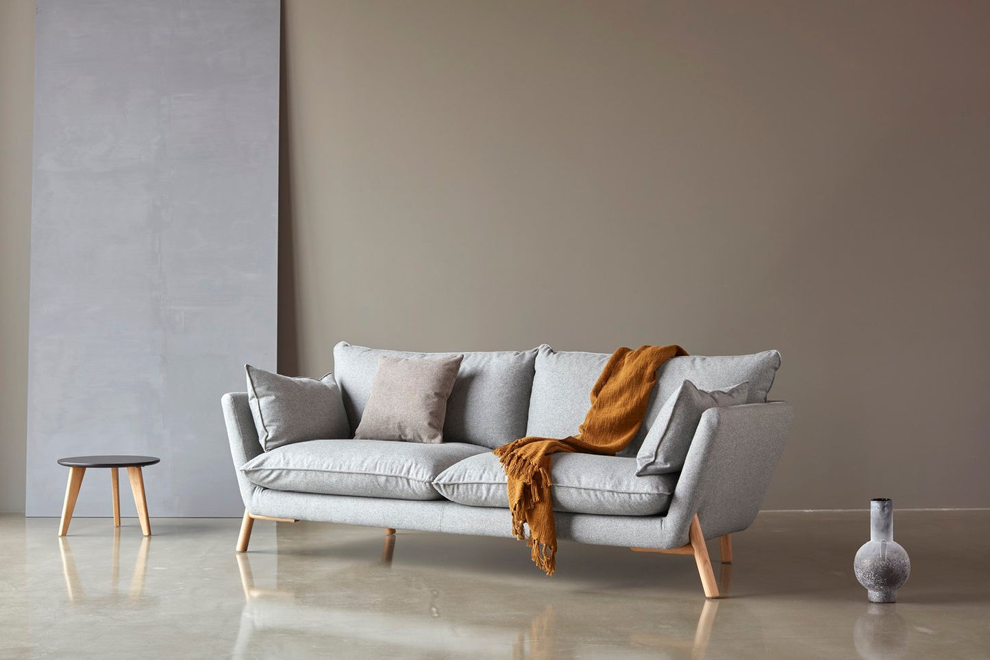 K260 - product image 9