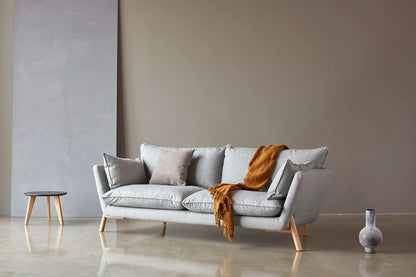 K260 - product image 1