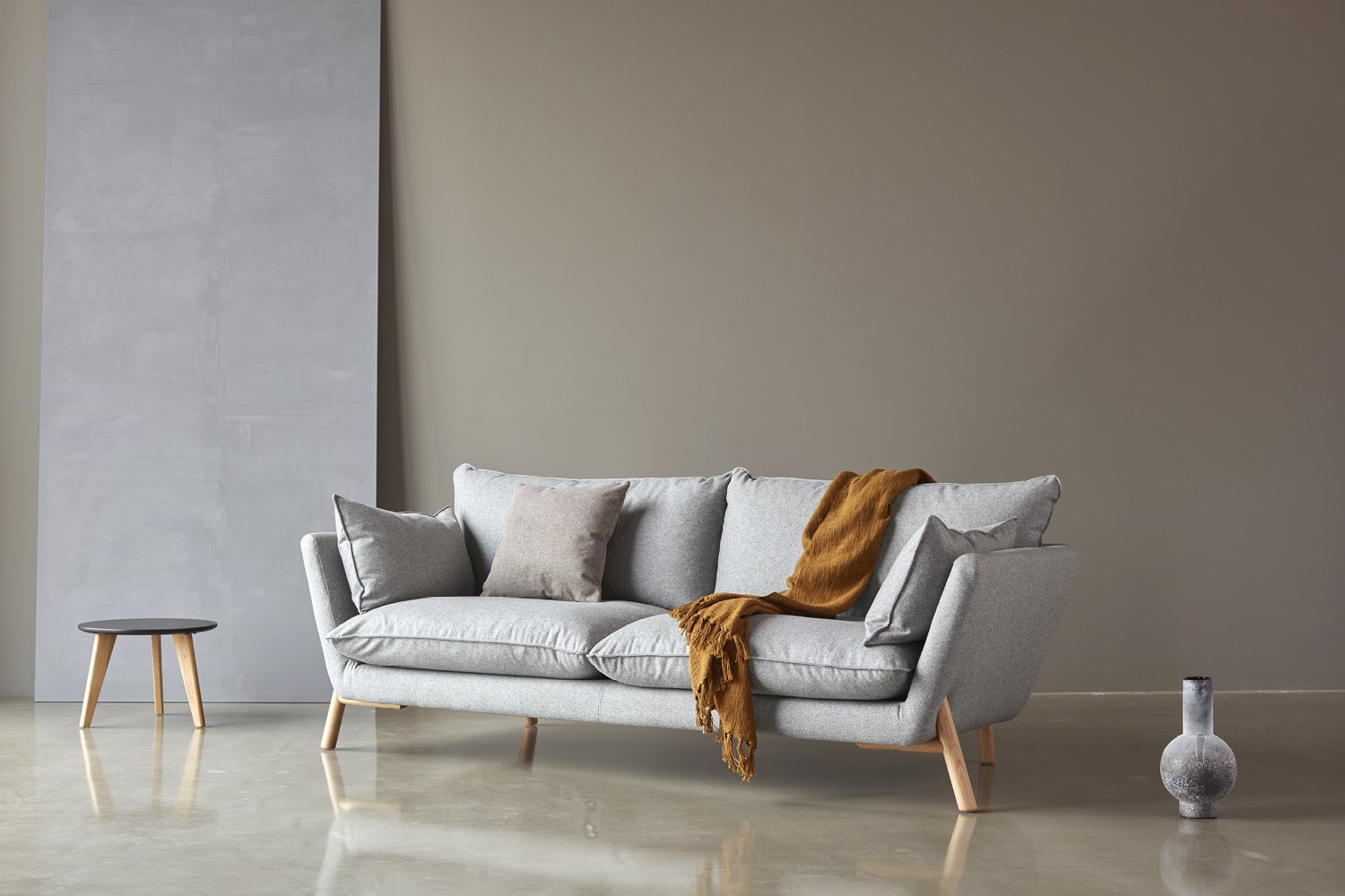 K261 - product image 7