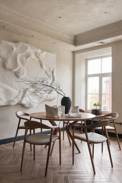 Lakri table - image 17