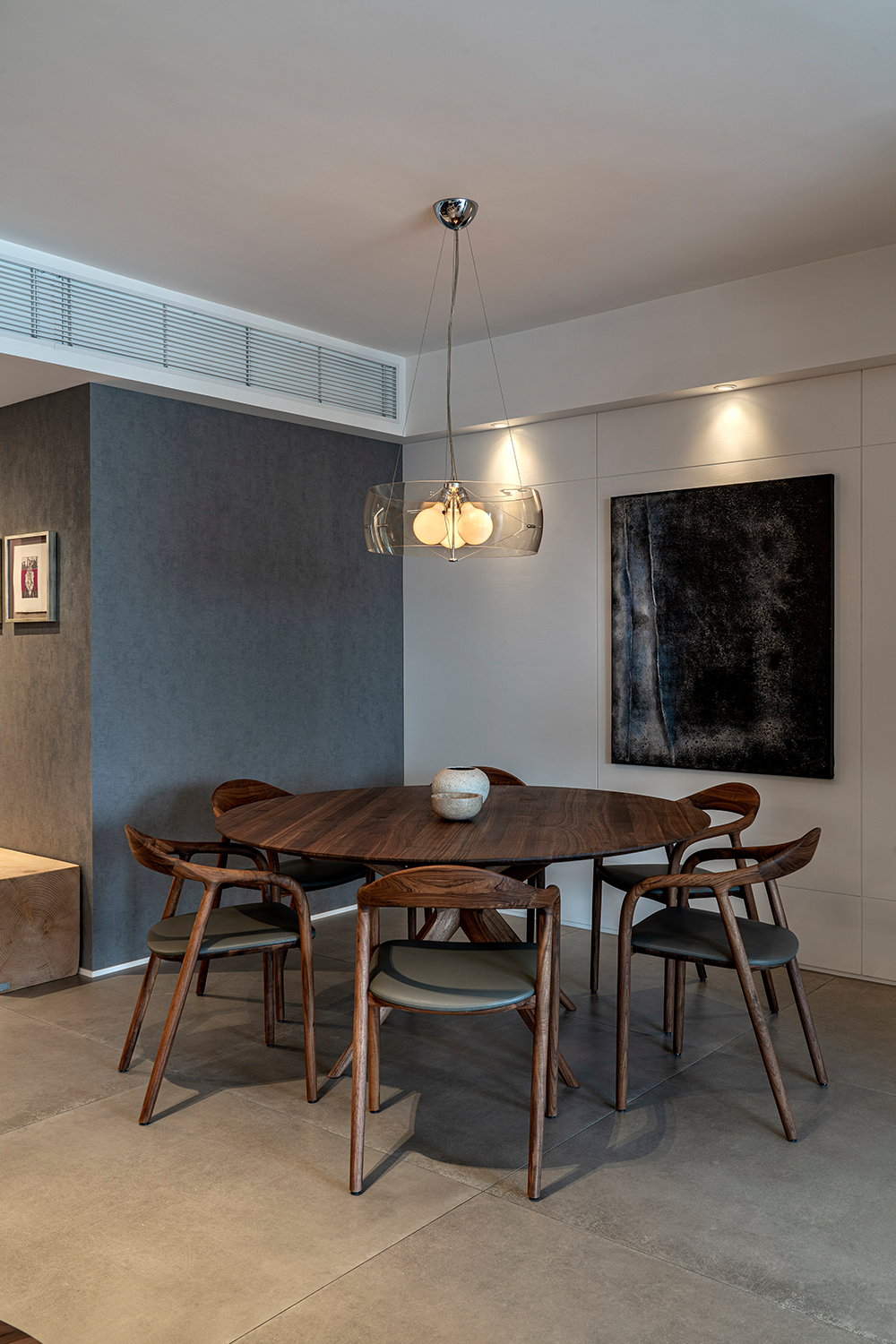 Lakri table - image 20