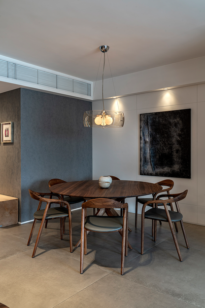 Lakri table - image 20