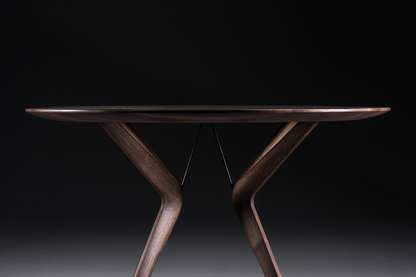 Lakri table - image 9