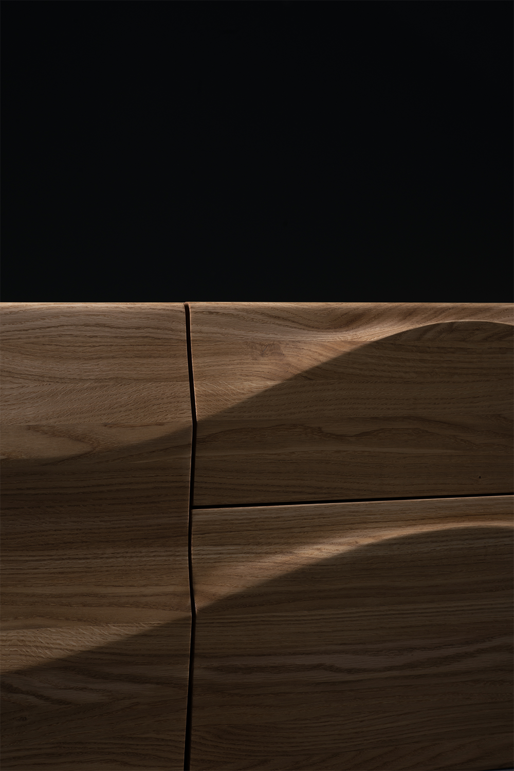 Lasta lowboard - image 13