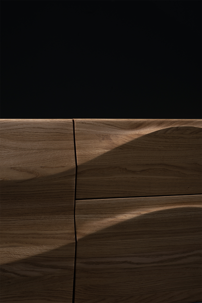 Lasta lowboard - image 13