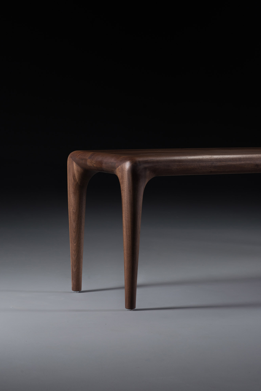 Latus bench - image 8