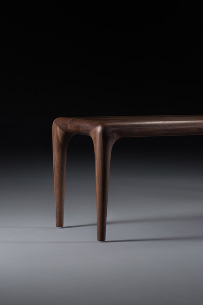 Latus bench - image 8