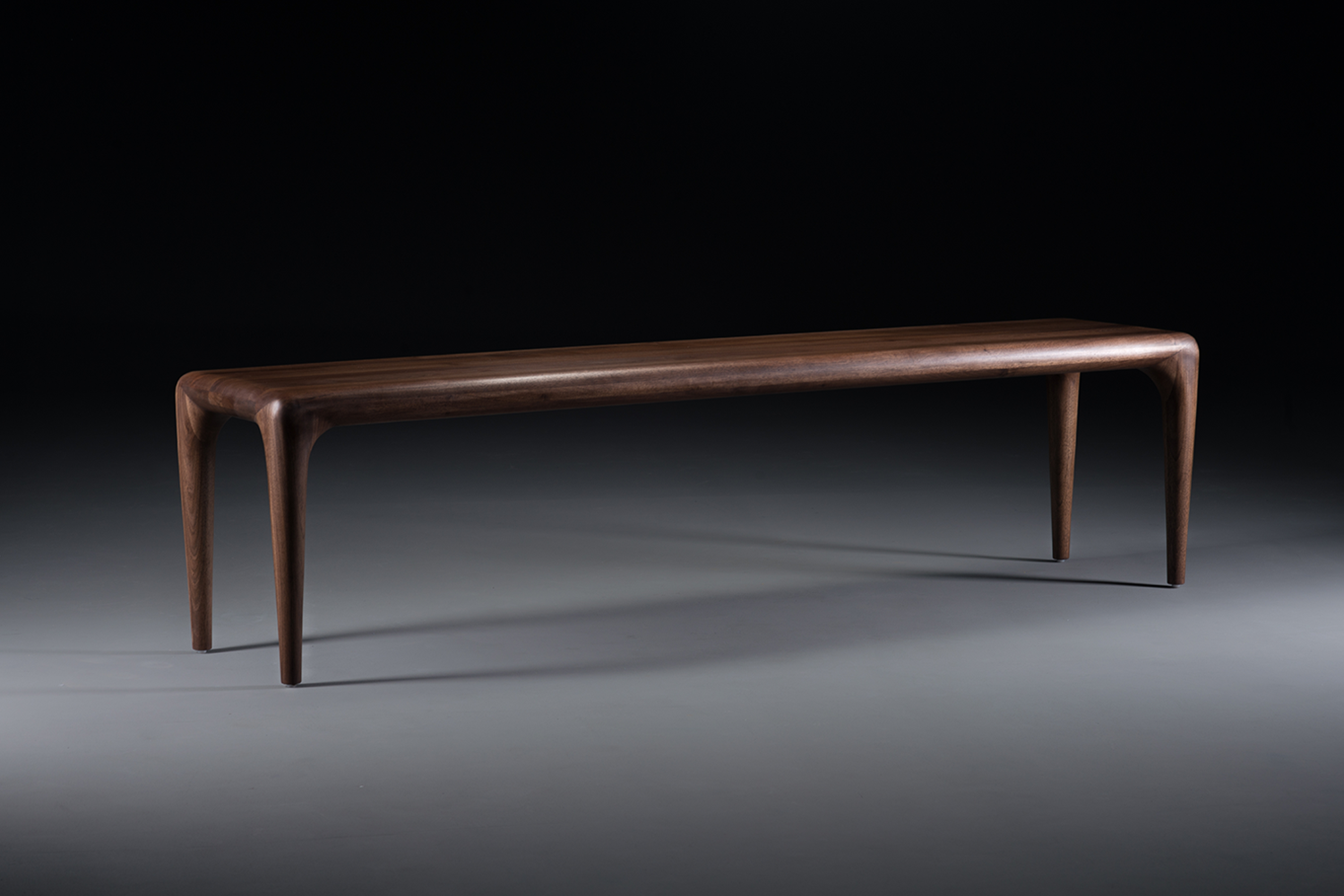 Latus bench - image 9