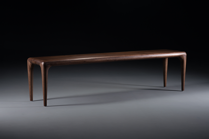Latus bench - image 9