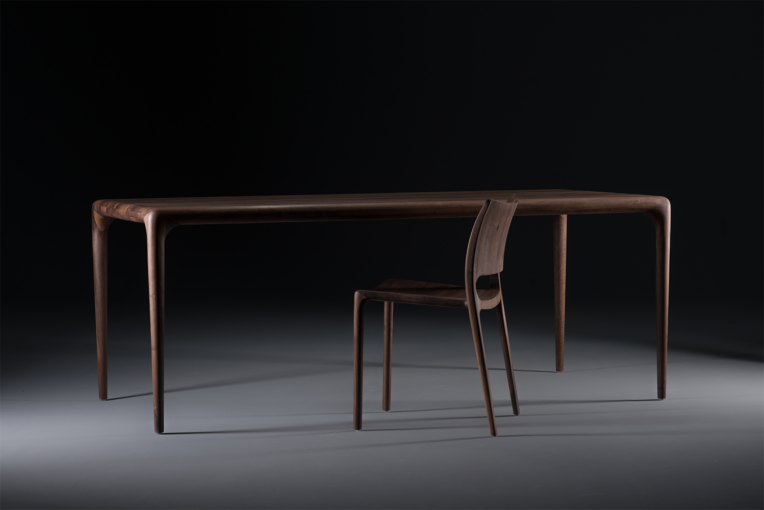 Latus chair - image 7