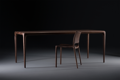 Latus chair - image 7