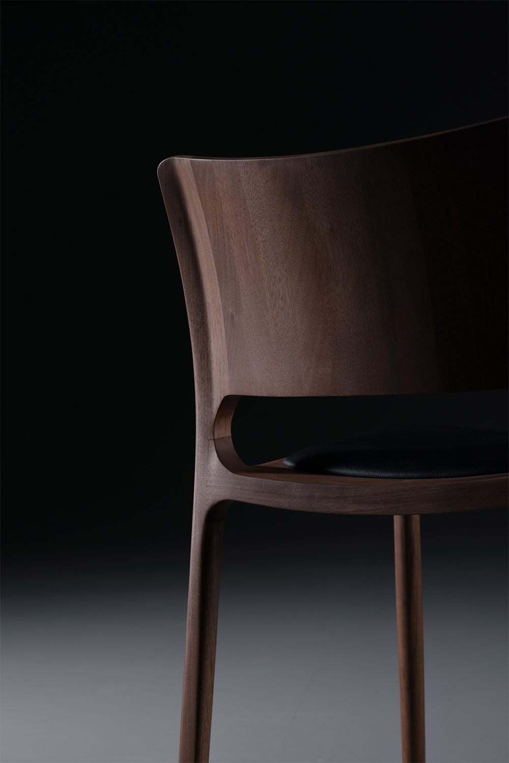 Latus chair - image 8