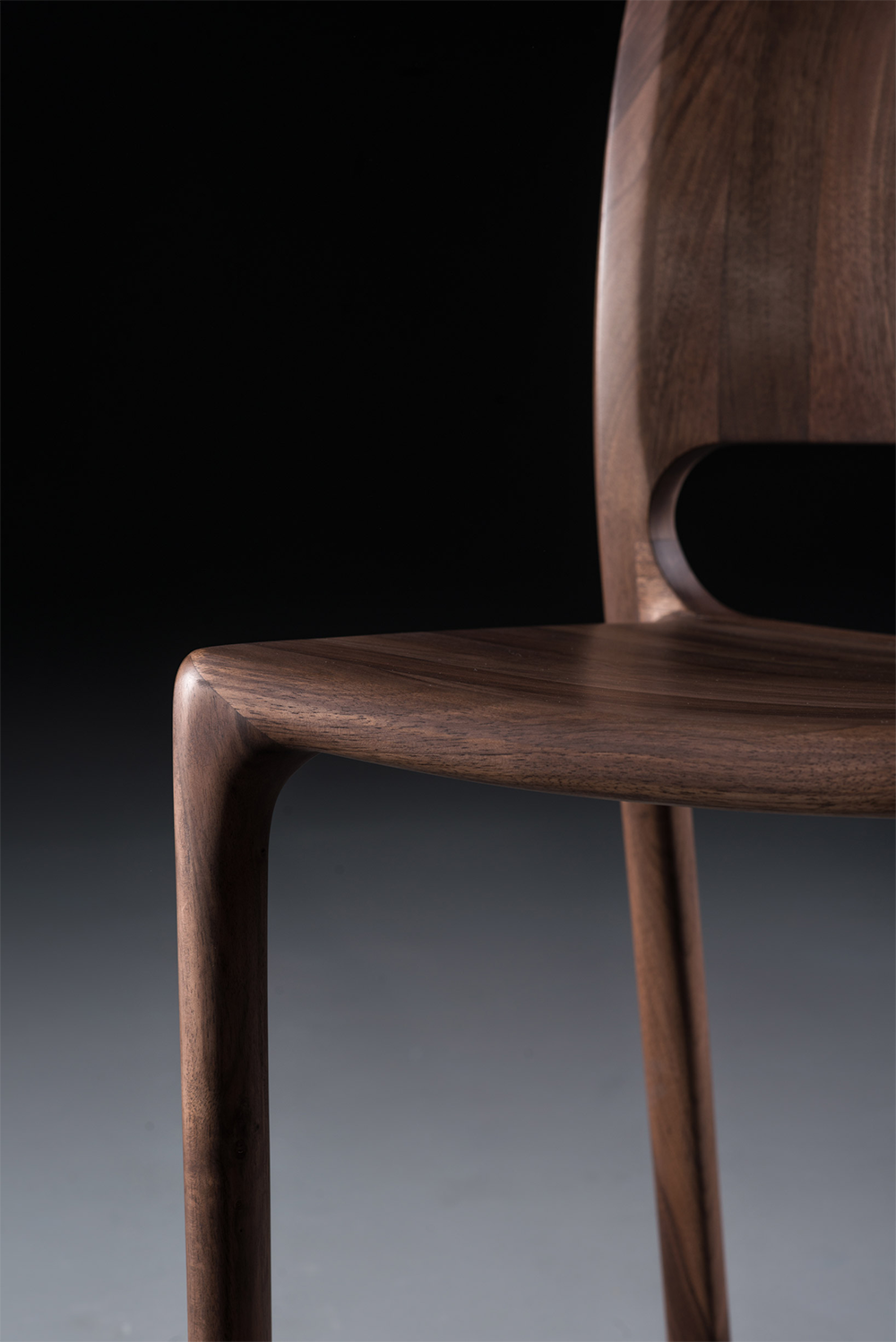 Latus chair - image 9