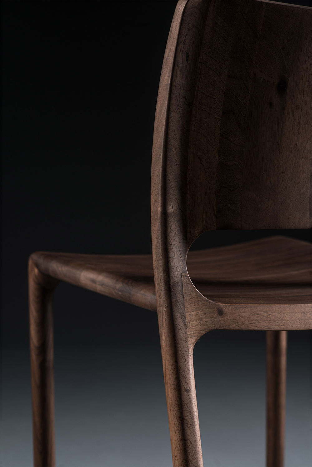 Latus chair - image 10