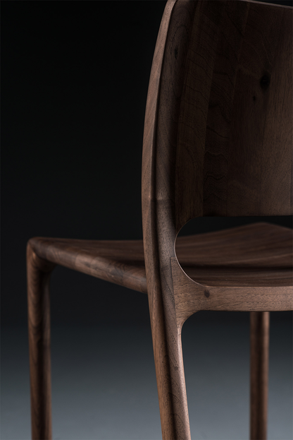Latus chair - image 10