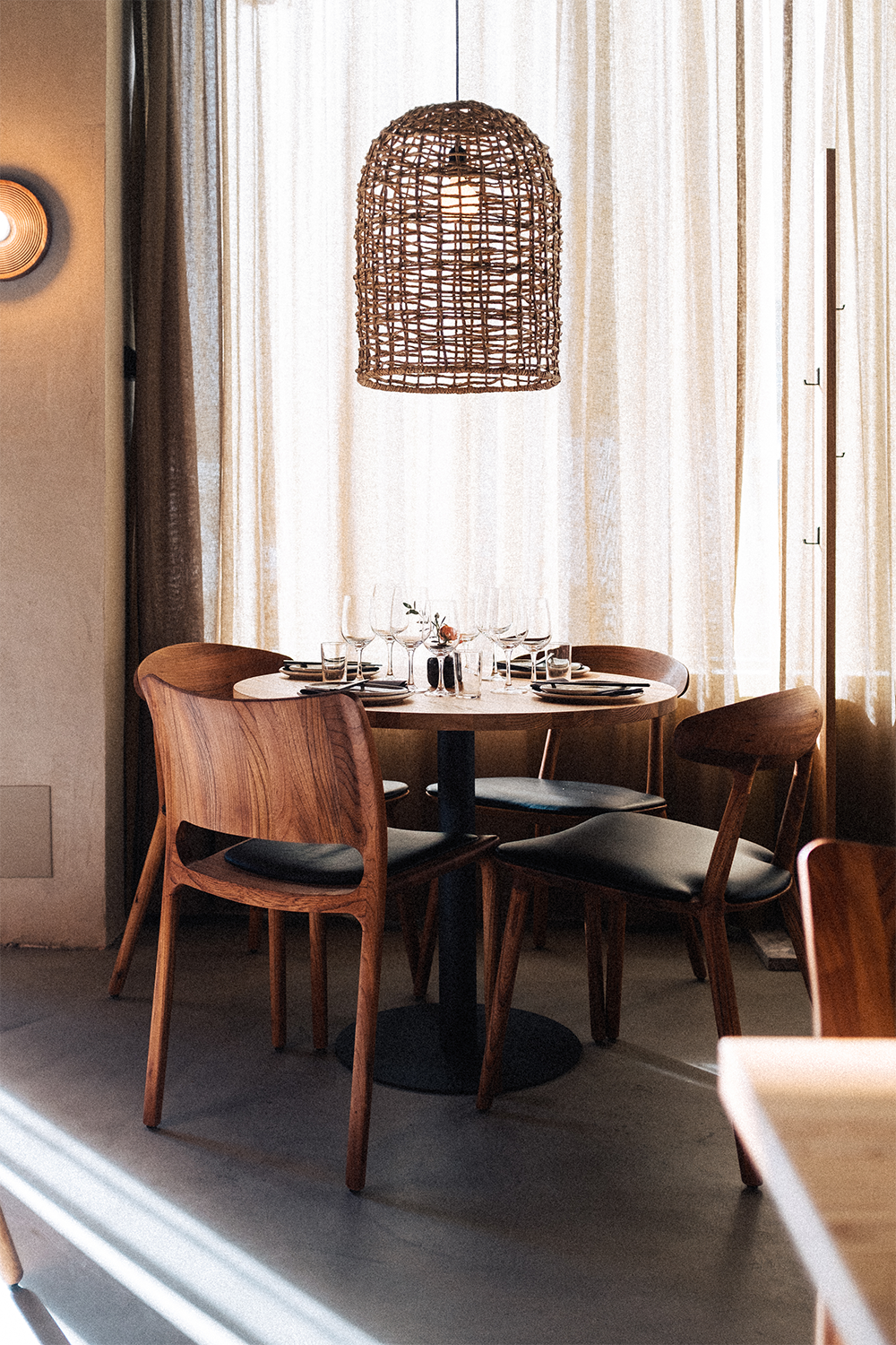 Latus chair - image 11
