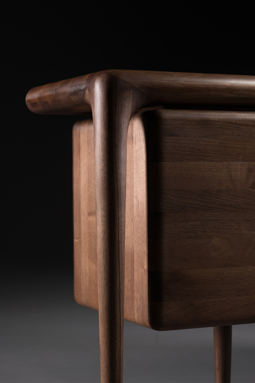 Latus sideboard - image 7