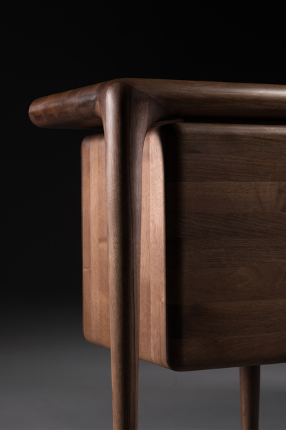 Latus sideboard - image 7