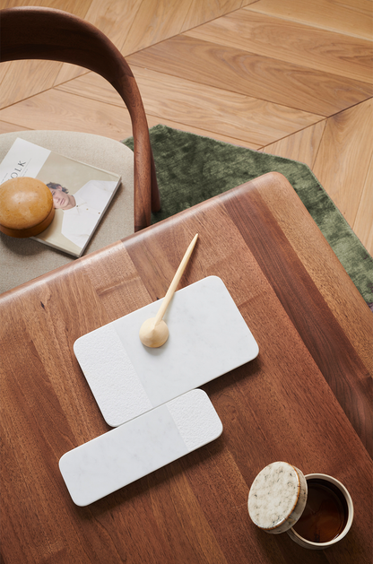 Latus table - image 16