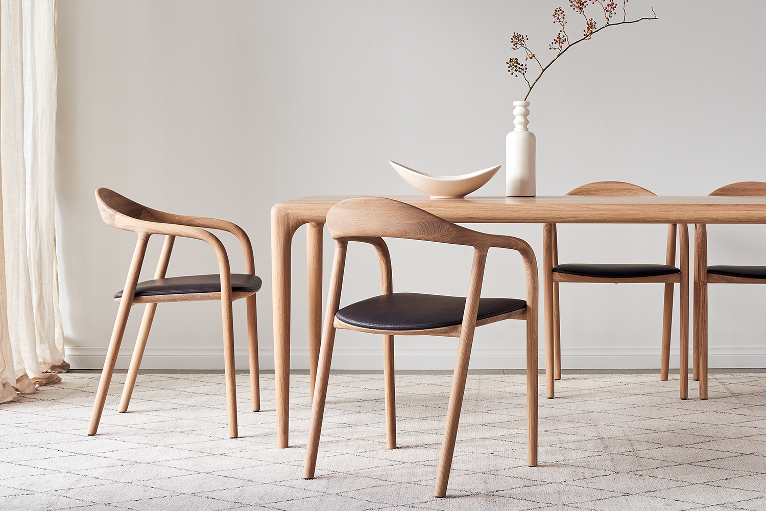 Latus table - image 8
