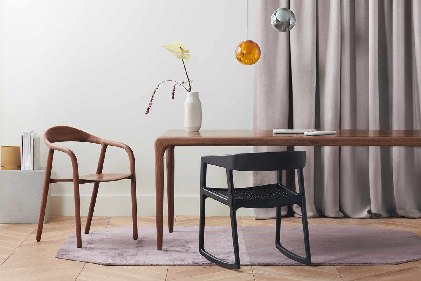 Latus table - image 9